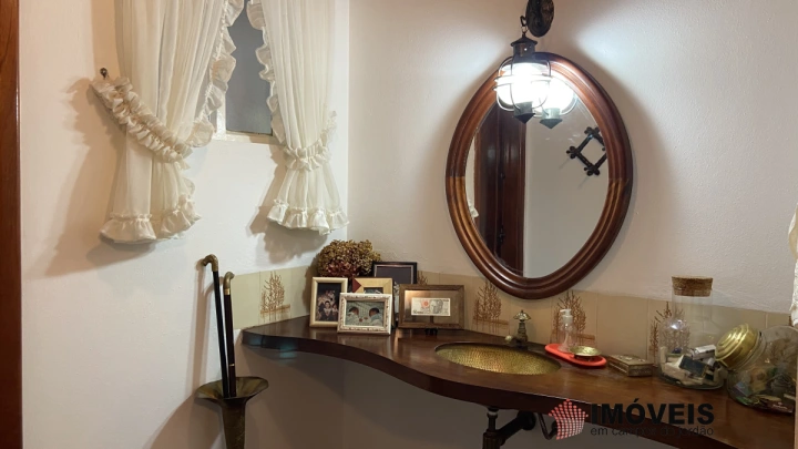 Apartamento Residencial para Venda - Campos do Jordão, Vila Capivari - REF: 2231 Imagem da galeria de fotos: Apartamento Residencial para Venda - Campos do Jordão, Vila Capivari - REF: 2231