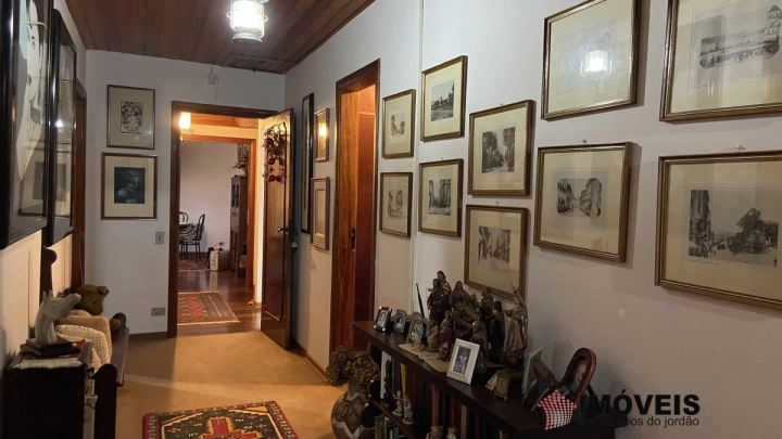 Apartamento Residencial para Venda - Campos do Jordão, Vila Capivari - REF: 2231 Imagem da galeria de fotos: Apartamento Residencial para Venda - Campos do Jordão, Vila Capivari - REF: 2231