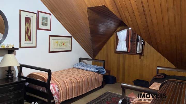 Apartamento Residencial para Venda - Campos do Jordão, Vila Capivari - REF: 2231 Imagem da galeria de fotos: Apartamento Residencial para Venda - Campos do Jordão, Vila Capivari - REF: 2231