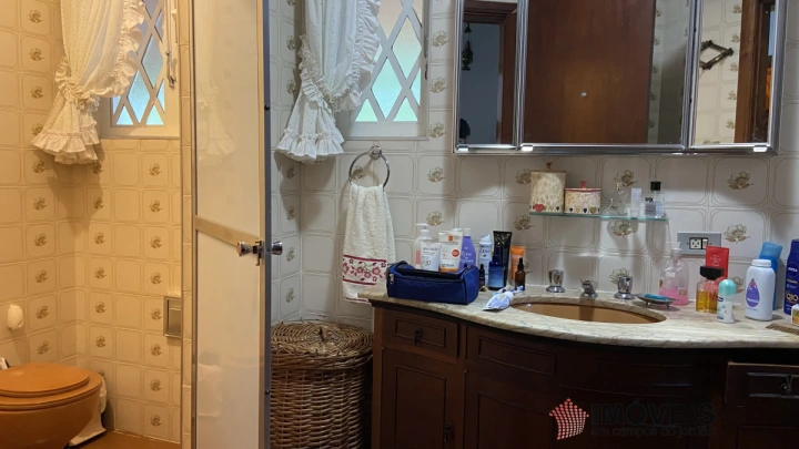 Apartamento Residencial para Venda - Campos do Jordão, Vila Capivari - REF: 2231 Imagem da galeria de fotos: Apartamento Residencial para Venda - Campos do Jordão, Vila Capivari - REF: 2231