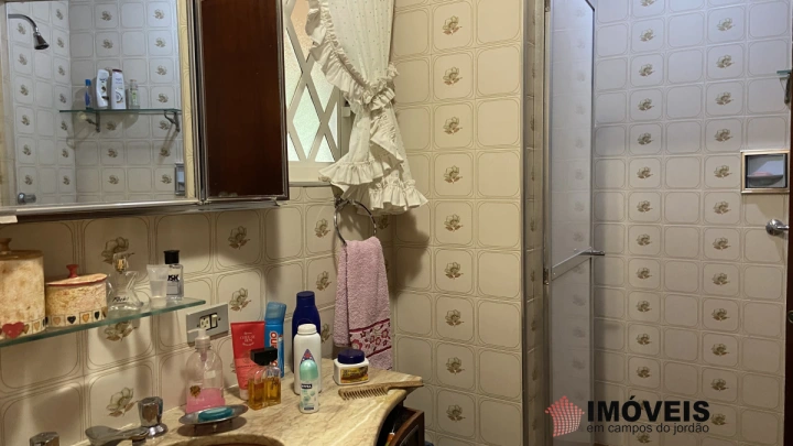 Apartamento Residencial para Venda - Campos do Jordão, Vila Capivari - REF: 2231 Imagem da galeria de fotos: Apartamento Residencial para Venda - Campos do Jordão, Vila Capivari - REF: 2231