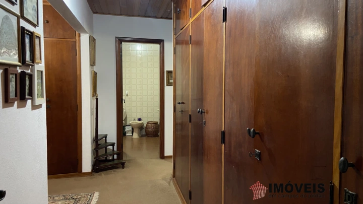 Apartamento Residencial para Venda - Campos do Jordão, Vila Capivari - REF: 2231 Imagem da galeria de fotos: Apartamento Residencial para Venda - Campos do Jordão, Vila Capivari - REF: 2231