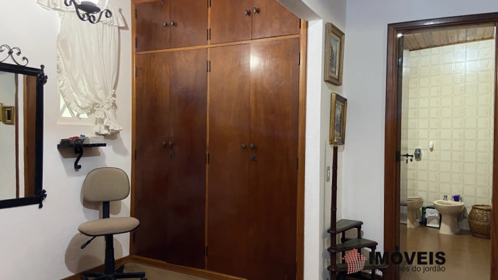 Apartamento Residencial para Venda - Campos do Jordão, Vila Capivari - REF: 2231 Imagem da galeria de fotos: Apartamento Residencial para Venda - Campos do Jordão, Vila Capivari - REF: 2231