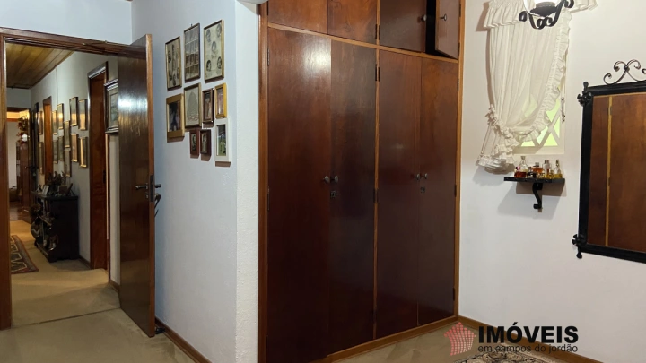 Apartamento Residencial para Venda - Campos do Jordão, Vila Capivari - REF: 2231 Imagem da galeria de fotos: Apartamento Residencial para Venda - Campos do Jordão, Vila Capivari - REF: 2231