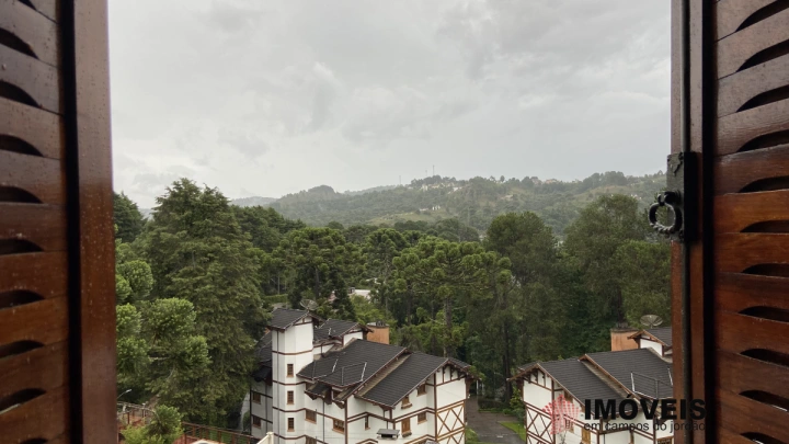 Apartamento Residencial para Venda - Campos do Jordão, Vila Capivari - REF: 2231 Imagem da galeria de fotos: Apartamento Residencial para Venda - Campos do Jordão, Vila Capivari - REF: 2231