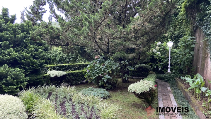 Apartamento Residencial para Venda - Campos do Jordão, Vila Capivari - REF: 2231 Imagem da galeria de fotos: Apartamento Residencial para Venda - Campos do Jordão, Vila Capivari - REF: 2231