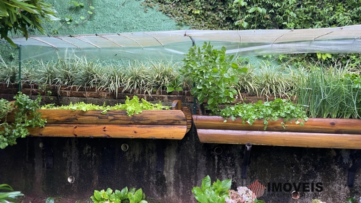 Apartamento Residencial para Venda - Campos do Jordão, Vila Capivari - REF: 2231 Imagem da galeria de fotos: Apartamento Residencial para Venda - Campos do Jordão, Vila Capivari - REF: 2231