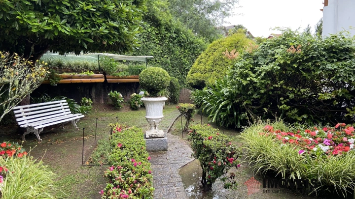 Apartamento Residencial para Venda - Campos do Jordão, Vila Capivari - REF: 2231 Imagem da galeria de fotos: Apartamento Residencial para Venda - Campos do Jordão, Vila Capivari - REF: 2231