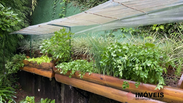 Apartamento Residencial para Venda - Campos do Jordão, Vila Capivari - REF: 2231 Imagem da galeria de fotos: Apartamento Residencial para Venda - Campos do Jordão, Vila Capivari - REF: 2231