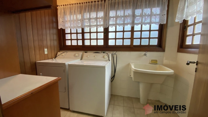 Apartamento Residencial para Venda - Campos do Jordão, Vila Capivari - REF: 2259 Imagem da galeria de fotos: Apartamento Residencial para Venda - Campos do Jordão, Vila Capivari - REF: 2259