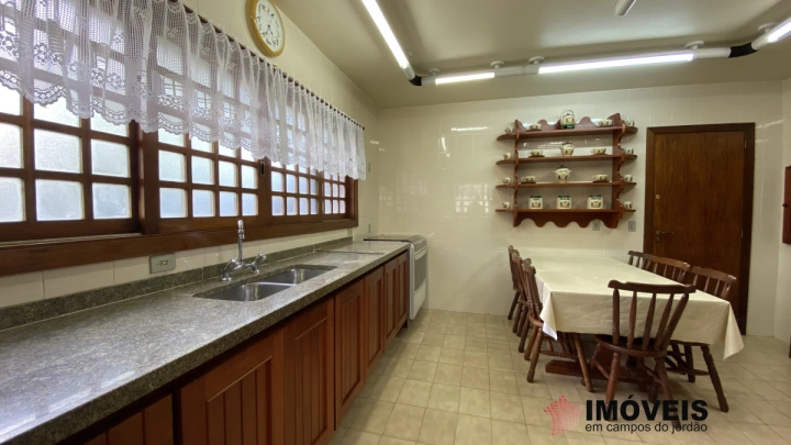 Apartamento Residencial para Venda - Campos do Jordão, Vila Capivari - REF: 2259 Imagem da galeria de fotos: Apartamento Residencial para Venda - Campos do Jordão, Vila Capivari - REF: 2259