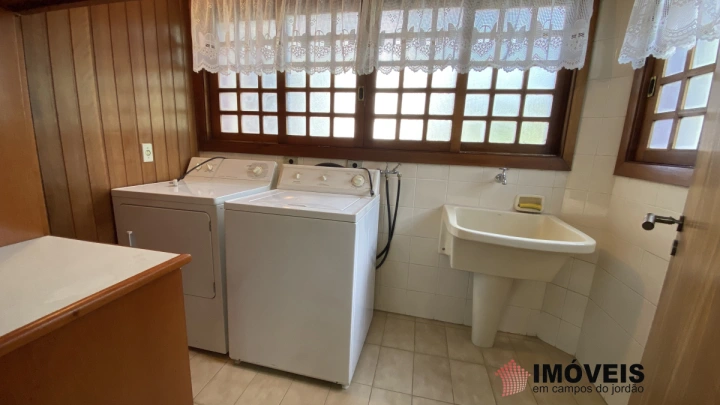 Apartamento Residencial para Venda - Campos do Jordão, Vila Capivari - REF: 2259 Imagem da galeria de fotos: Apartamento Residencial para Venda - Campos do Jordão, Vila Capivari - REF: 2259