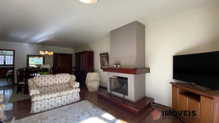 Apartamento Residencial para Venda - Campos do Jordão, Vila Capivari - REF: 2259 Imagem da galeria de fotos: Apartamento Residencial para Venda - Campos do Jordão, Vila Capivari - REF: 2259