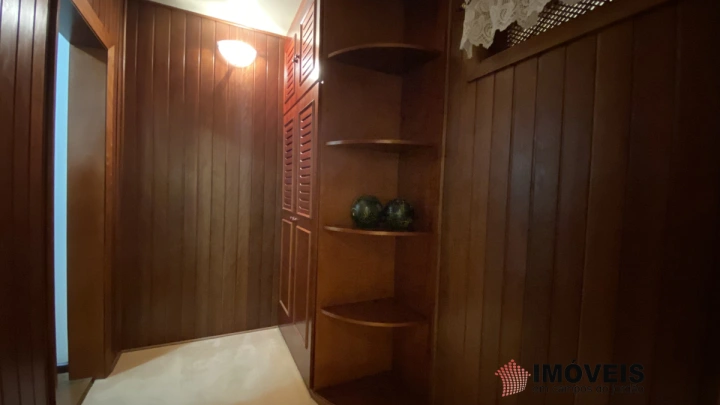 Apartamento Residencial para Venda - Campos do Jordão, Vila Capivari - REF: 2259 Imagem da galeria de fotos: Apartamento Residencial para Venda - Campos do Jordão, Vila Capivari - REF: 2259