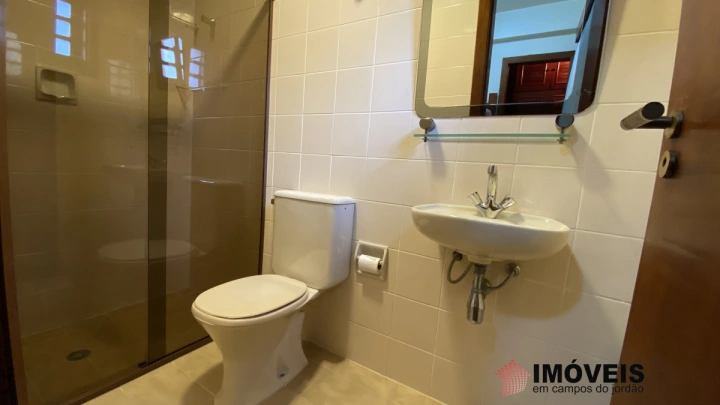 Apartamento Residencial para Venda - Campos do Jordão, Vila Capivari - REF: 2259 Imagem da galeria de fotos: Apartamento Residencial para Venda - Campos do Jordão, Vila Capivari - REF: 2259