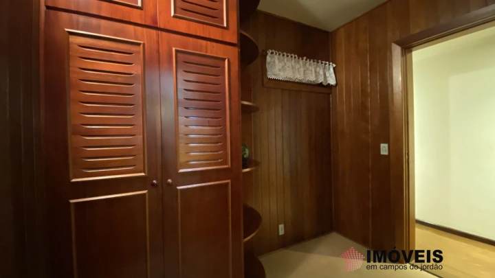 Apartamento Residencial para Venda - Campos do Jordão, Vila Capivari - REF: 2259 Imagem da galeria de fotos: Apartamento Residencial para Venda - Campos do Jordão, Vila Capivari - REF: 2259