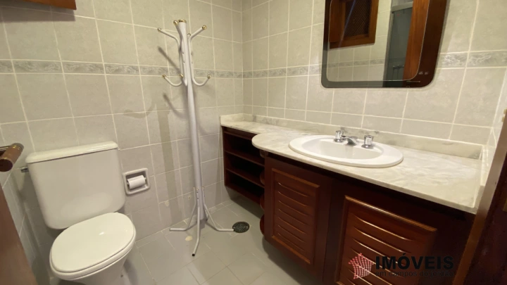 Apartamento Residencial para Venda - Campos do Jordão, Vila Capivari - REF: 2259 Imagem da galeria de fotos: Apartamento Residencial para Venda - Campos do Jordão, Vila Capivari - REF: 2259