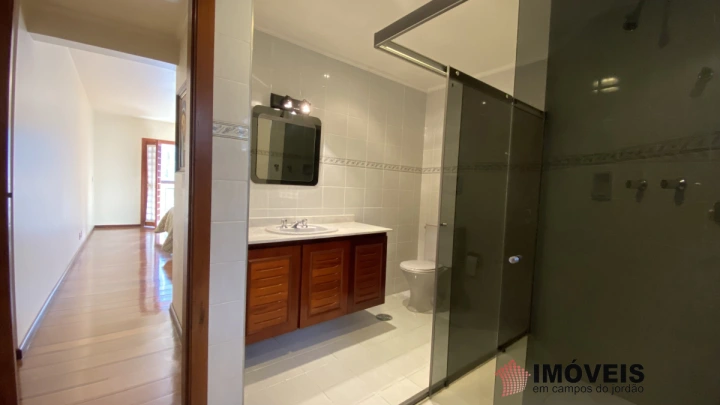 Apartamento Residencial para Venda - Campos do Jordão, Vila Capivari - REF: 2259 Imagem da galeria de fotos: Apartamento Residencial para Venda - Campos do Jordão, Vila Capivari - REF: 2259