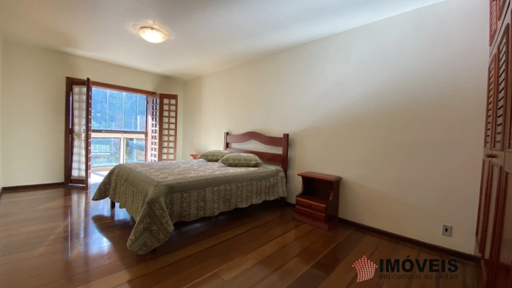 Apartamento Residencial para Venda - Campos do Jordão, Vila Capivari - REF: 2259 Imagem da galeria de fotos: Apartamento Residencial para Venda - Campos do Jordão, Vila Capivari - REF: 2259