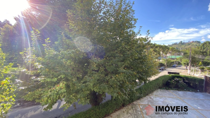 Apartamento Residencial para Venda - Campos do Jordão, Vila Capivari - REF: 2259 Imagem da galeria de fotos: Apartamento Residencial para Venda - Campos do Jordão, Vila Capivari - REF: 2259