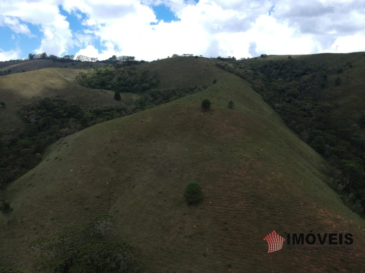 Área para Incorporação Residencial para Venda - Campos do Jordão, Descansópolis - REF: 2260 Imagem da galeria de fotos: Área para Incorporação Residencial para Venda - Campos do Jordão, Descansópolis - REF: 2260
