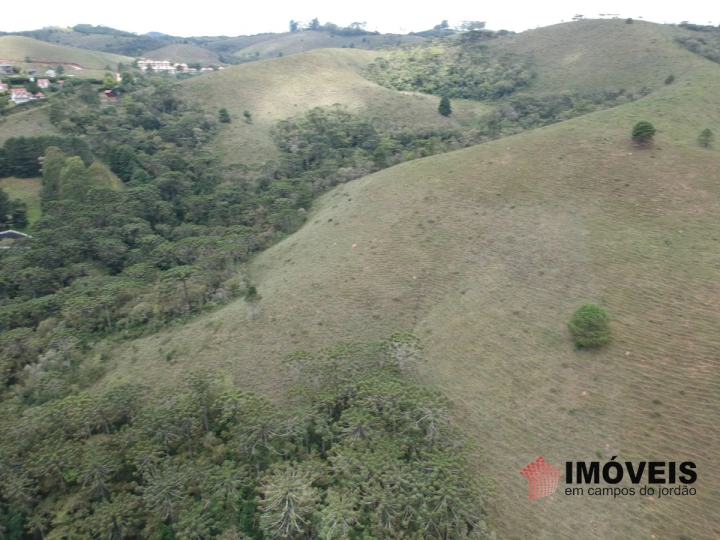Área para Incorporação Residencial para Venda - Campos do Jordão, Descansópolis - REF: 2260 Imagem da galeria de fotos: Área para Incorporação Residencial para Venda - Campos do Jordão, Descansópolis - REF: 2260