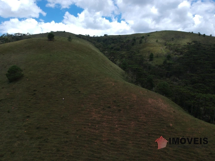 Área para Incorporação Residencial para Venda - Campos do Jordão, Descansópolis - REF: 2260 Imagem da galeria de fotos: Área para Incorporação Residencial para Venda - Campos do Jordão, Descansópolis - REF: 2260
