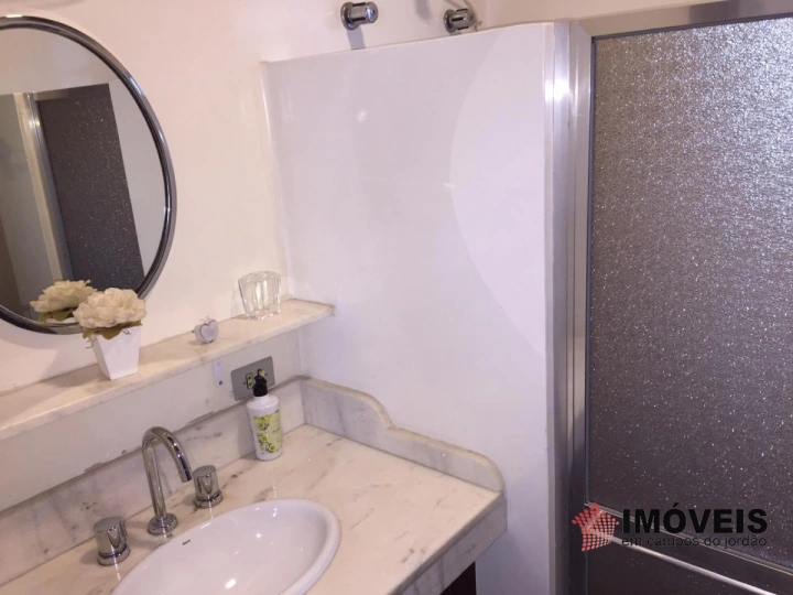 Casa Comercial Residencial para Venda - Campos do Jordão, Vila Cristina - REF: 2263 Imagem da galeria de fotos: Casa Comercial Residencial para Venda - Campos do Jordão, Vila Cristina - REF: 2263