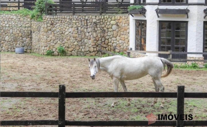 Haras Residencial para Venda - Campos do Jordão, Parque das Águas Claras - REF: 2267 Imagem da galeria de fotos: Haras Residencial para Venda - Campos do Jordão, Parque das Águas Claras - REF: 2267