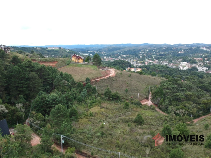 Terreno/Lote Residencial para Venda - Campos do Jordão, Atalaia - REF: 2277 Imagem da galeria de fotos: Terreno/Lote Residencial para Venda - Campos do Jordão, Atalaia - REF: 2277