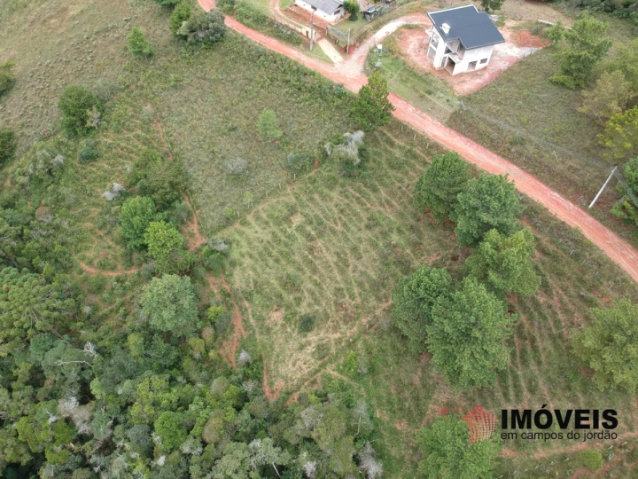Terreno/Lote Residencial para Venda - Campos do Jordão, Atalaia - REF: 2277 Imagem da galeria de fotos: Terreno/Lote Residencial para Venda - Campos do Jordão, Atalaia - REF: 2277