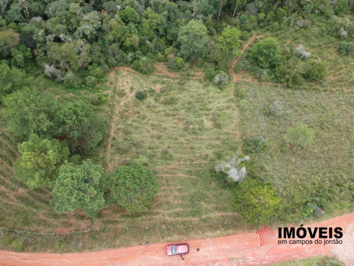 Terreno/Lote Residencial para Venda - Campos do Jordão, Atalaia - REF: 2277 Imagem da galeria de fotos: Terreno/Lote Residencial para Venda - Campos do Jordão, Atalaia - REF: 2277
