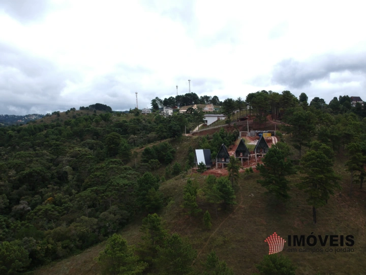 Terreno/Lote Residencial para Venda - Campos do Jordão, Atalaia - REF: 2277 Imagem da galeria de fotos: Terreno/Lote Residencial para Venda - Campos do Jordão, Atalaia - REF: 2277