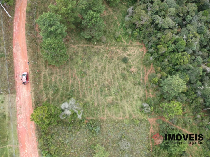 Terreno/Lote Residencial para Venda - Campos do Jordão, Atalaia - REF: 2277 Imagem da galeria de fotos: Terreno/Lote Residencial para Venda - Campos do Jordão, Atalaia - REF: 2277