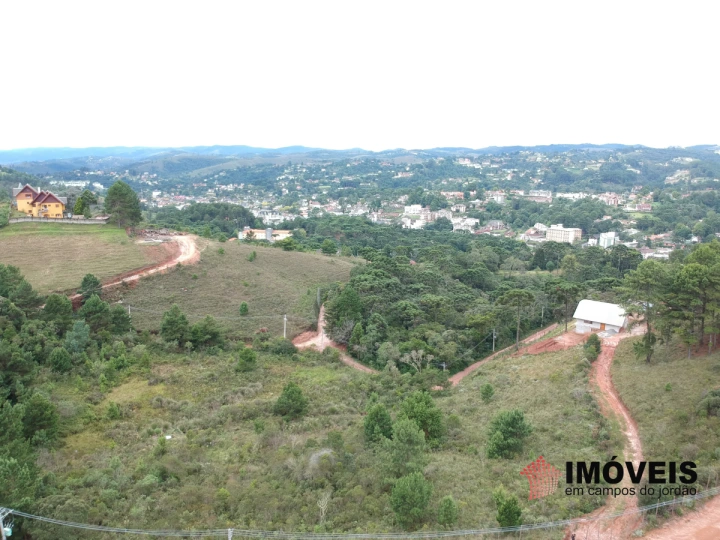 Terreno/Lote Residencial para Venda - Campos do Jordão, Atalaia - REF: 2278 Imagem da galeria de fotos: Terreno/Lote Residencial para Venda - Campos do Jordão, Atalaia - REF: 2278