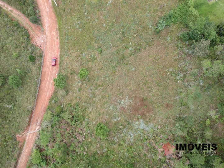 Terreno/Lote Residencial para Venda - Campos do Jordão, Atalaia - REF: 2278 Imagem da galeria de fotos: Terreno/Lote Residencial para Venda - Campos do Jordão, Atalaia - REF: 2278
