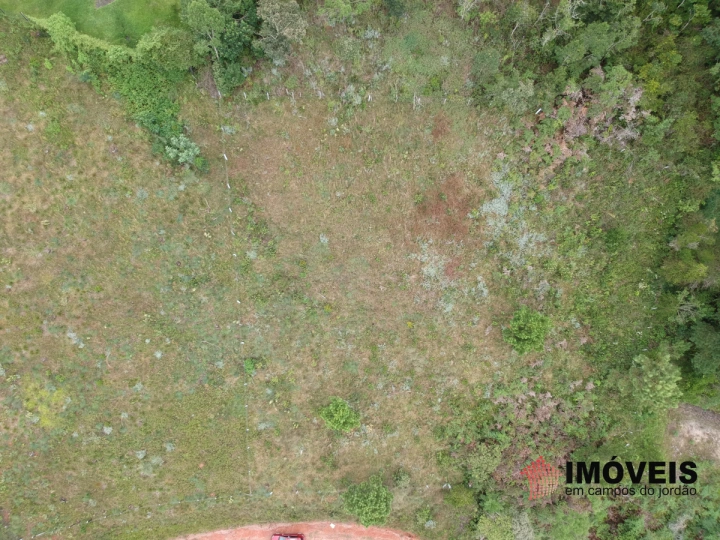 Terreno/Lote Residencial para Venda - Campos do Jordão, Atalaia - REF: 2278 Imagem da galeria de fotos: Terreno/Lote Residencial para Venda - Campos do Jordão, Atalaia - REF: 2278