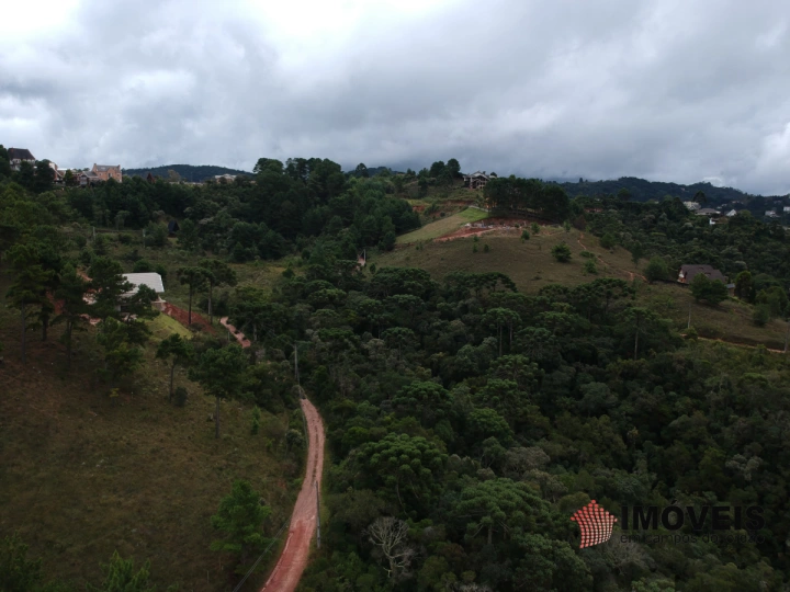 Terreno/Lote Residencial para Venda - Campos do Jordão, Atalaia - REF: 2278 Imagem da galeria de fotos: Terreno/Lote Residencial para Venda - Campos do Jordão, Atalaia - REF: 2278