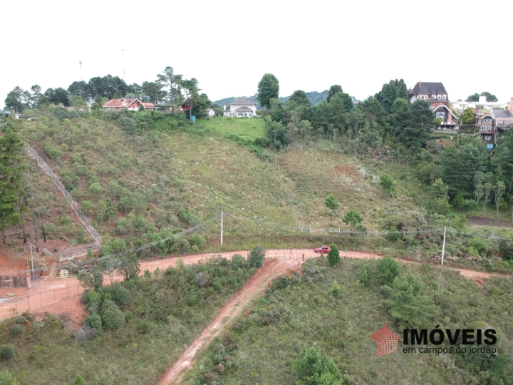 Terreno/Lote Residencial para Venda - Campos do Jordão, Atalaia - REF: 2278 Imagem da galeria de fotos: Terreno/Lote Residencial para Venda - Campos do Jordão, Atalaia - REF: 2278