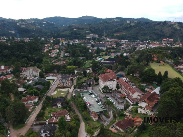 Terreno/Lote Residencial para Venda - Campos do Jordão, Vila Abernéssia - REF: 2279 Imagem da galeria de fotos: Terreno/Lote Residencial para Venda - Campos do Jordão, Vila Abernéssia - REF: 2279