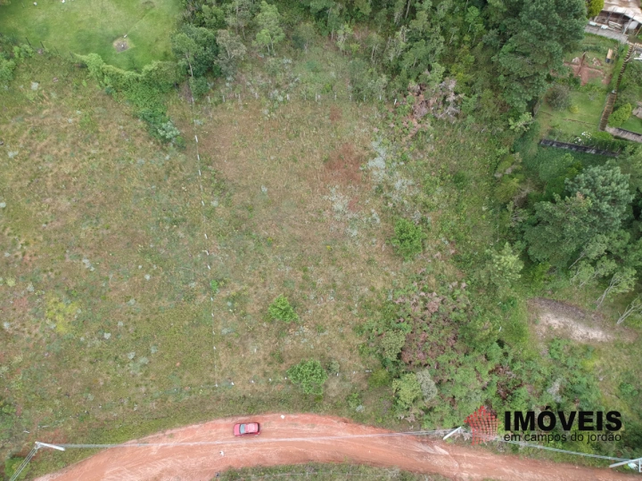 Terreno/Lote Residencial para Venda - Campos do Jordão, Atalaia - REF: 2278 Imagem da galeria de fotos: Terreno/Lote Residencial para Venda - Campos do Jordão, Atalaia - REF: 2278