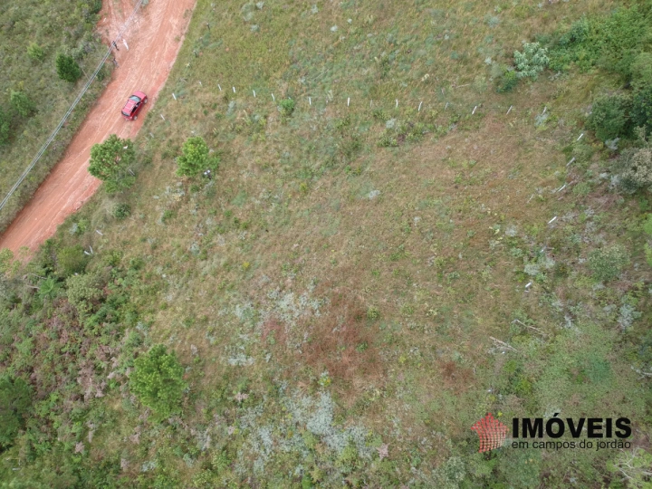 Terreno/Lote Residencial para Venda - Campos do Jordão, Atalaia - REF: 2278 Imagem da galeria de fotos: Terreno/Lote Residencial para Venda - Campos do Jordão, Atalaia - REF: 2278