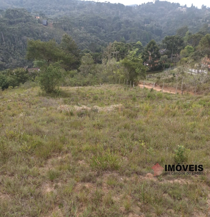 Imagem da galeria de fotos: Terreno/Lote Residencial para Venda - Campos do Jordão, Vale Encantado - REF: 2283