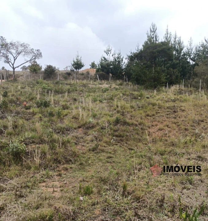 Imagem da galeria de fotos: Terreno/Lote Residencial para Venda - Campos do Jordão, Vale Encantado - REF: 2283