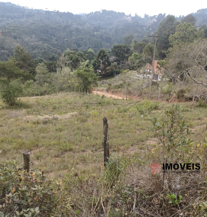Imagem da galeria de fotos: Terreno/Lote Residencial para Venda - Campos do Jordão, Vale Encantado - REF: 2283