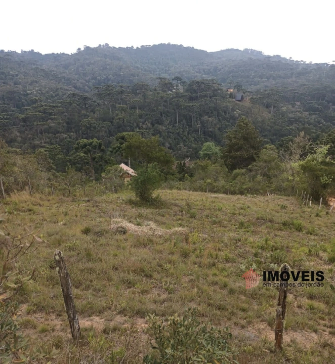 Imagem da galeria de fotos: Terreno/Lote Residencial para Venda - Campos do Jordão, Vale Encantado - REF: 2283