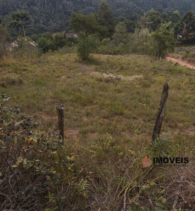 Imagem da galeria de fotos: Terreno/Lote Residencial para Venda - Campos do Jordão, Vale Encantado - REF: 2283