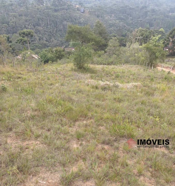 Imagem da galeria de fotos: Terreno/Lote Residencial para Venda - Campos do Jordão, Vale Encantado - REF: 2283