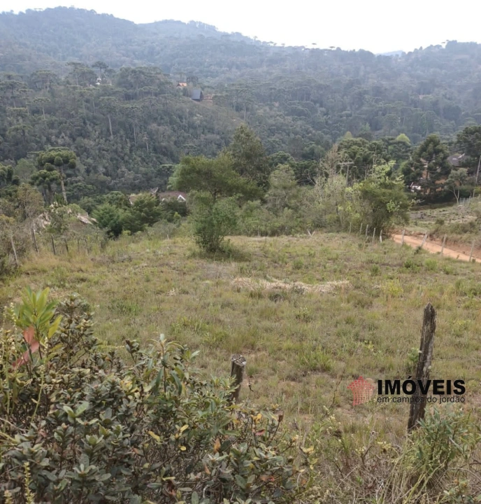 Imagem da galeria de fotos: Terreno/Lote Residencial para Venda - Campos do Jordão, Vale Encantado - REF: 2283