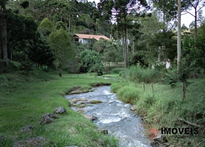 Haras Rural para Venda - Campos do Jordão, São Benedito - REF: 2290 Imagem da galeria de fotos: Haras Rural para Venda - Campos do Jordão, São Benedito - REF: 2290